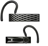 Review Aliph  / Jawbone 2 Headset (Black, UK)