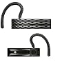 Jawbone 2 Headset (Black, UK)