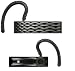 Jawbone 2 Headset (Black, UK)