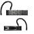 Jawbone 2 Headset (Black, UK)