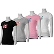 DC Shoes Juniors Peter Short Sleeve Tee