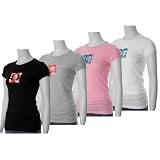 DC Shoes Juniors Peter Short Sleeve Tee