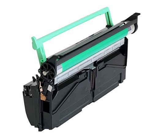 KONICA MINOLTA �h�����J�[�g���b�W (magicolor 2400/2500�V���[�Y�p) 1710591-001