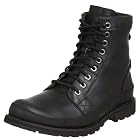 Timberland Earthkeepers 6