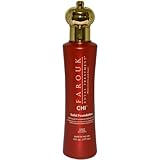 UPC 633911696514 product image for CHI Royal Treatment Solid Foundation Defining Gel Unisex, 6 Ounce | upcitemdb.com