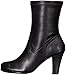 A2 by Aerosoles Women's Hydrolic Boot