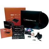 ���i�̏ڍ�