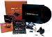 Rane Serato Scratch SL3