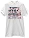AN AMERICAN INSTITUTION AMERICA PRIDE PROUD RAVENS FOOTBALL T SHIRT jersey