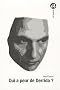 Qui a peur de Derrida ?