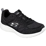 Skechers Sport Men's Energy Burst Deal Closer Oxford