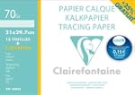 Clairefontaine - Loisirs cr�atifs - P...