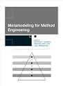 Metamodeling for