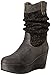 Muk Luks Women's Quinn Winter Boot