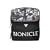 BBM 11069 - Kinderrucksack Lego Bionicle Phantoka