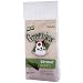 ���K�i�@�f���^���K���@Greenies�@�O���j�[�Y�@�e�B�[�j�[�@22�{�� 170g
