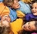 Classic films about Children Kids Child Youngsters on DVD
