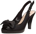 Belmondo 225668/M, Damen Sandalen