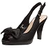 Belmondo 225668/M Sandales femm