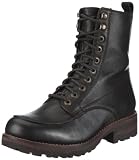Vagabond Cathy 3235-501-20 Damen Stiefel