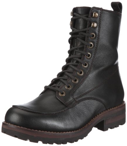 Vagabond Cathy 3235-501-20 Damen Stiefel Preisvergleich