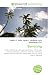 Bandung: History of Bandung, Indonesian architecture, List of radio stations in Bandung, Indonesia, West Java, Indonesia, Bandung Metropolitan Area, Above mean sea level, List of cities in Indonesia