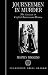 Book Journeymen in Murder: The Assassin in English Renaissance Drama