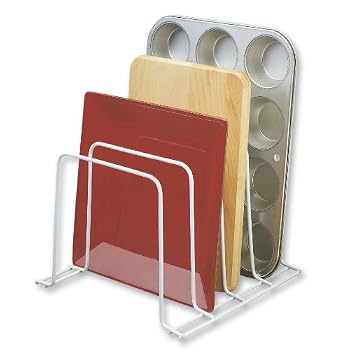 Set A Shopping Price Drop Alert For Better Houseware Large Organizer White