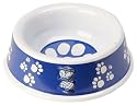 Birmingham Football Club Dog Bowl Melamine 18cm