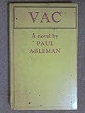 Vac