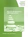 Student Solutions Manual and Study Guide for Epp's Discrete Mathematics with Applications, 4th
