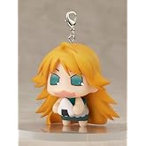 ¤×¤Á¤Þ¤¹! ¥¥ã¥é¥¯¥¿¡¼¥Á¥ã¡¼¥à ¥³¥ì¥¯¥·¥ç¥ó ¤×¤Á¤Þ¤¹! ¤¢¤Õ¤¥ (¥Î¥ó¥¹¥±¡¼¥ë PVCÅÉÁõºÑ¤ß¥¢¥¯¥»¥µ¥ê¡¼)