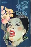 Lady Sings the Blues/With a Revised Discography