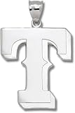 Texas Rangers T Giant Charm/Pendant -14K/10K, Stainless Steel or Gold Plated