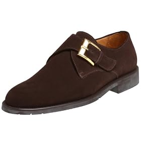 Bruno Magli Mens Bionico Loafer by Bruno Magli