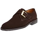 Bruno Magli Men's Bionico Loafer