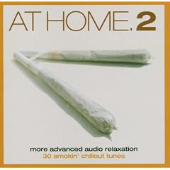 At Home Vol.2