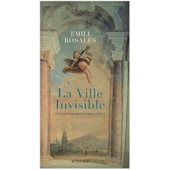 La Ville Invisible