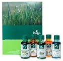 Kneipp Relaxation Herbal Bath Collection