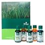 Kneipp Relaxation Herbal Bath Collection