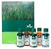 Kneipp Relaxation Herbal Bath Collection