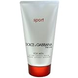 Produkt-Bild: The One Sport von Dolce & Gabbana - Aftershave Balm 75 ml