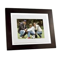 ... Inch Touchscreen LCD Digital Picture Frame with 1 GB Internal Memory ... Inch Touchscreen LCD Digital Picture Frame with 1 GB Internal Memory