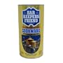 Bar Keepers Friend Cookware Cleanser & Polish: 12 OZ