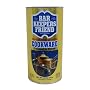 Bar Keepers Friend Cookware Cleanser & Polish: 12 OZ