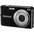 Free Memory, Free Case with the Fuji FinePix J28