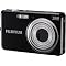 My Favorite Digital Cameras