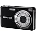 My Favorite Digital Cameras