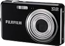 Fujifilm FinePix J28...
