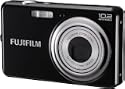 Fujifilm FinePix